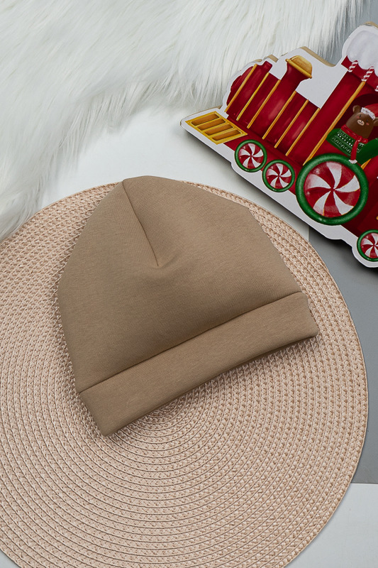 Шапка дитяча 300-1248П